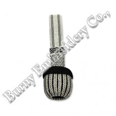 Uniform Accessories Sword Knotts